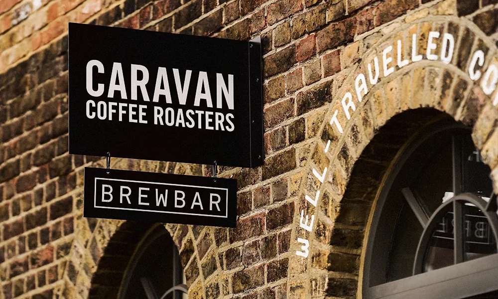 Aumentan las adquisiciones de empresas por parte de sus directivos en el sector del café, ¿qué significa esto?