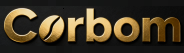 Corbom blog
